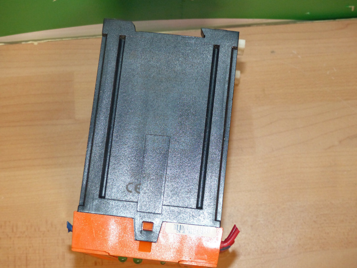E. Dold & Söhne BN 5983.53 Safemaster Not-Aus-Modul
