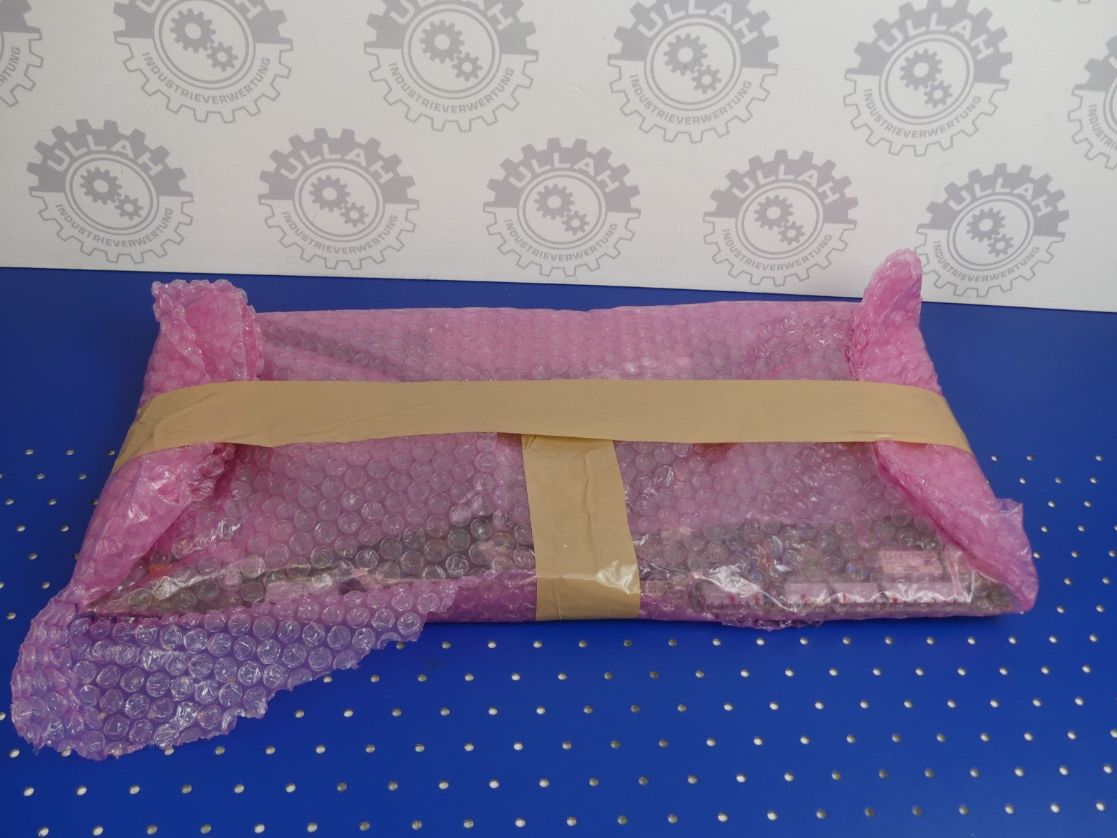 SIEMENS  6SC9830-0BA02