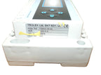 TROLEX TX9042.55.52  Programmable Sensor Controller