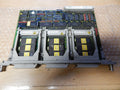 Siemens Sinumerik 6FX1120-2CA00 +6FX1815-0CX01-8C+6FX1815-0CX02-8B