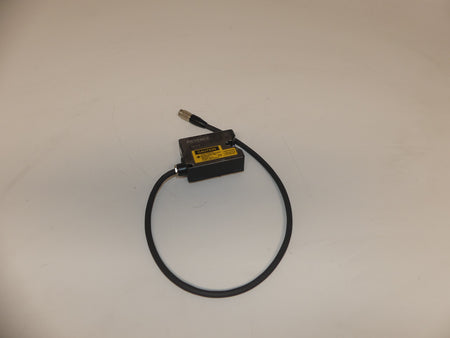 KEYENCE LK-G10 Laser Wegmesssensor Messkopf