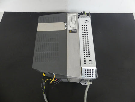 Siemens 6SL322-0BE24-0AA0