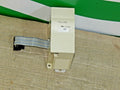  Mitsubishi FX2n-2AD  Analog Input Modul