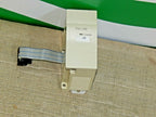  Mitsubishi FX2n-2AD  Analog Input Modul