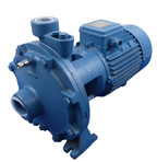 Calpeda NMD 20/140AE Kreiselpumpe