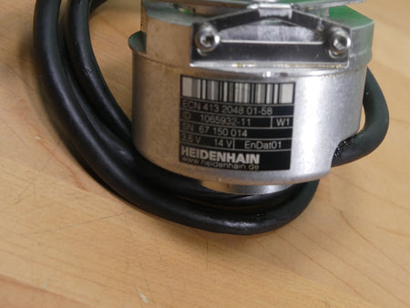 heidenhain ecn413204801-58