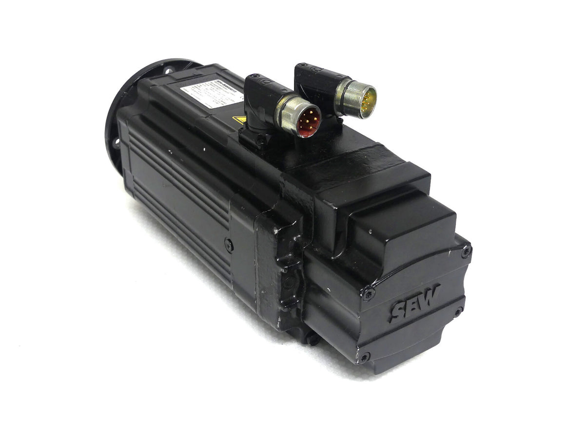 SEW-EURODRIVE FF27 CMPZ71S/BY/KY/AK1H/SB1
