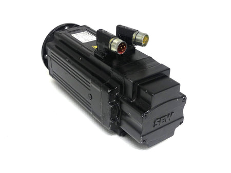 SEW-EURODRIVE FF27 CMPZ71S/BY/KY/AK1H/SB1