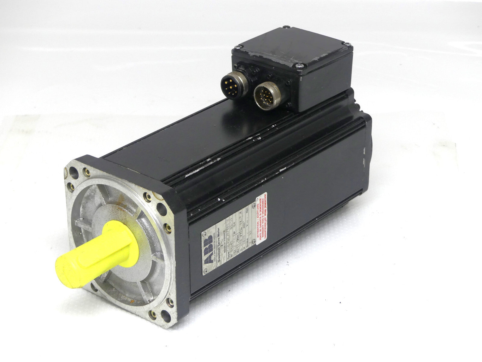ABB LD640EJR7000-Z