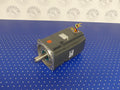 SIEMENS 1FK7061-4CF71-1RH1 ohne drehgeber