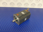 SIEMENS 1FK7061-4CF71-1RH1 ohne drehgeber