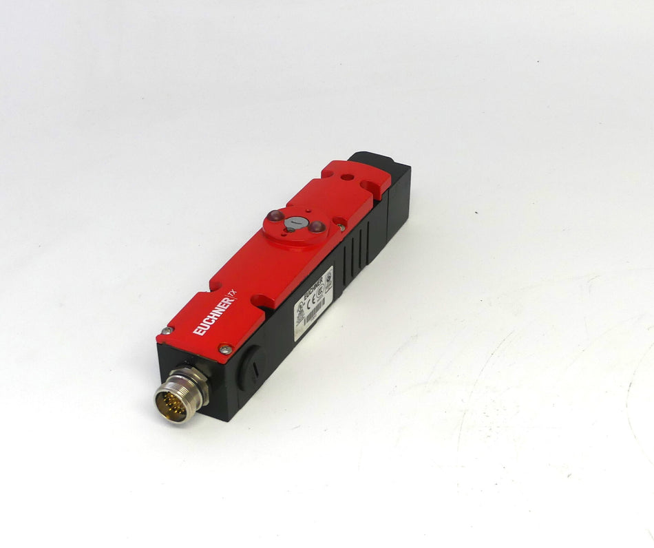 EUCHNER TX1C-A024RC18  Sicherheitsschalter