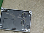  Siemens Anschlusseinheit   6ES7 194-4AN00-0AA // 6ES7 194-4AN00-0AA0 Neuwertig 