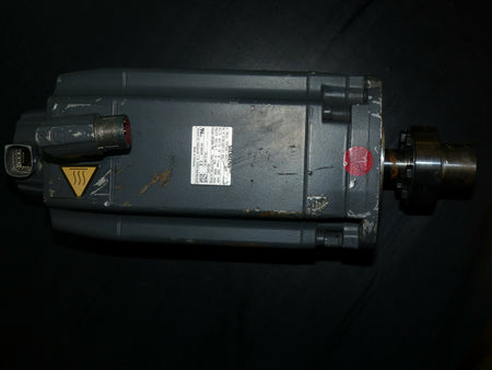 Siemens 1FK7064-4CH71-1BG0