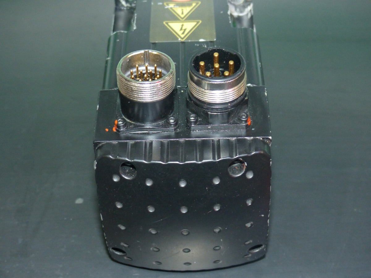 Bosch SG-y1.016.060-00.010