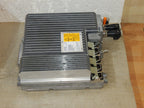  SIEMENS 6SN2703-2AB00-0BA0 SIMODRIVE POSMO CD 9A Ecofast Vers. A 