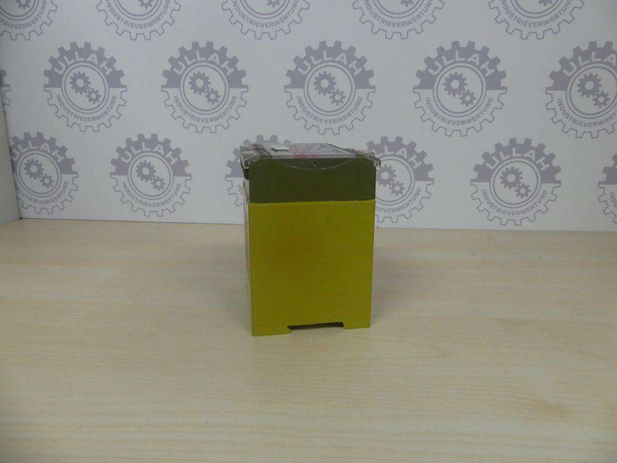 pilz PST 224 V DC 420180