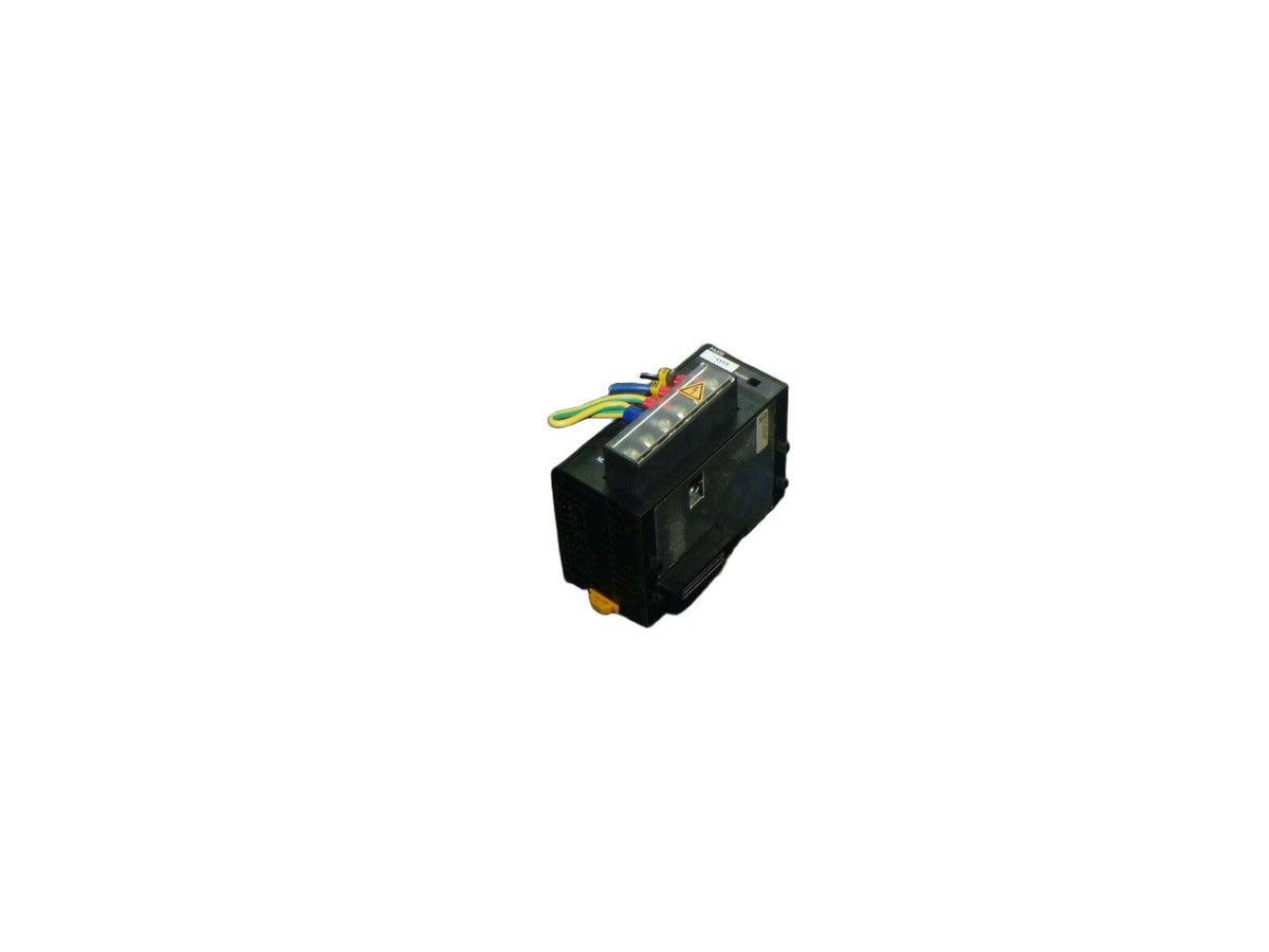 Omron CJ1W-PA202