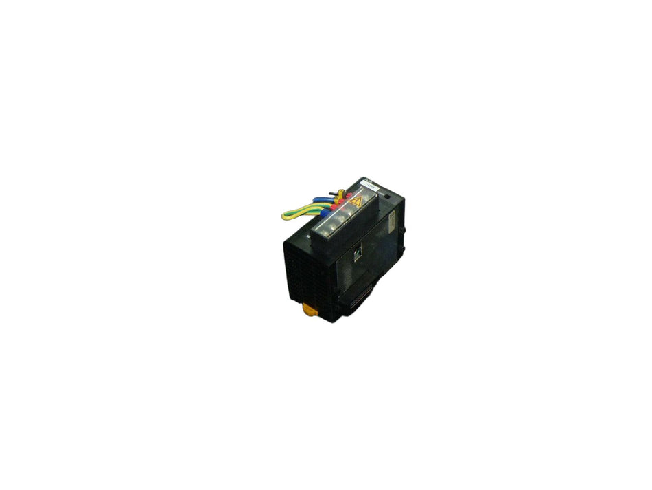 Omron CJ1W-PA202