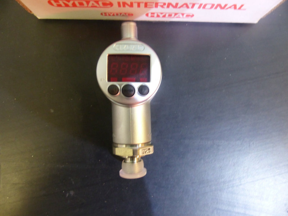 Hydac International EDS 3446-2-0040-000 s. Bilder