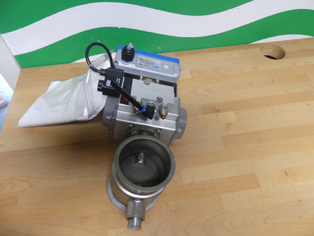AIR TORQUE DR00030U AZ+JACOB CCR8ASTAZ1JS
