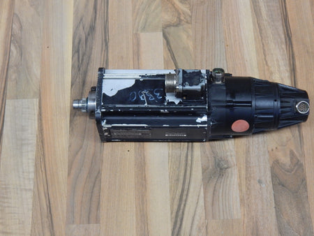 Indramat MAC 071B-0-KS-4-C/095-B-2/WI516LV  Used