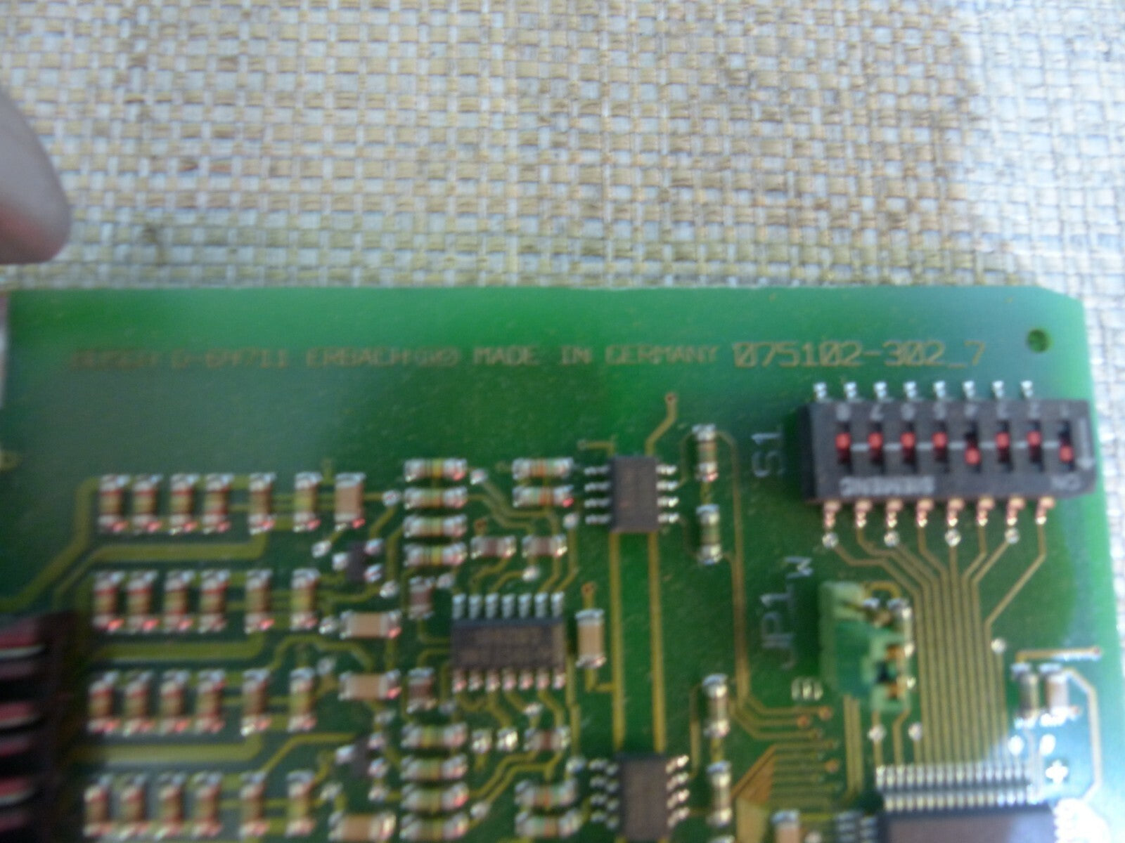 Bosch D-64711 075102-302_7