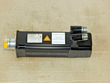  SEW-EURODRIVE PSC221 CMP50M/BK/KY/AK0H/SB1 SERVOMOTOR 