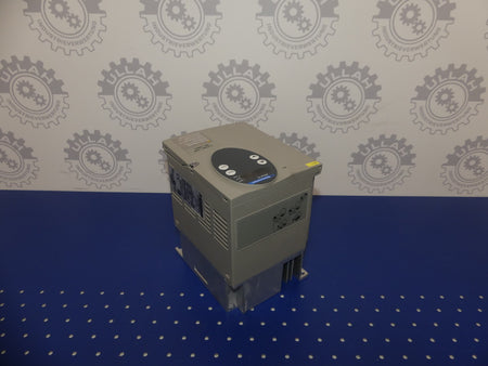 Schneider Telemecanique Altivar31 - ATV31H075N4