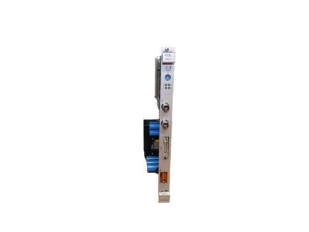Heller Uni-Pro CANCPU Modul E23.020143-00876 s.Bilder