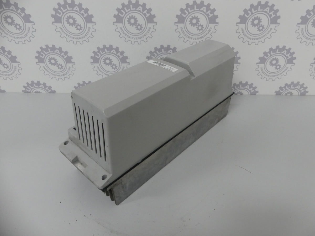 ABB 3HAB8101-11/05C