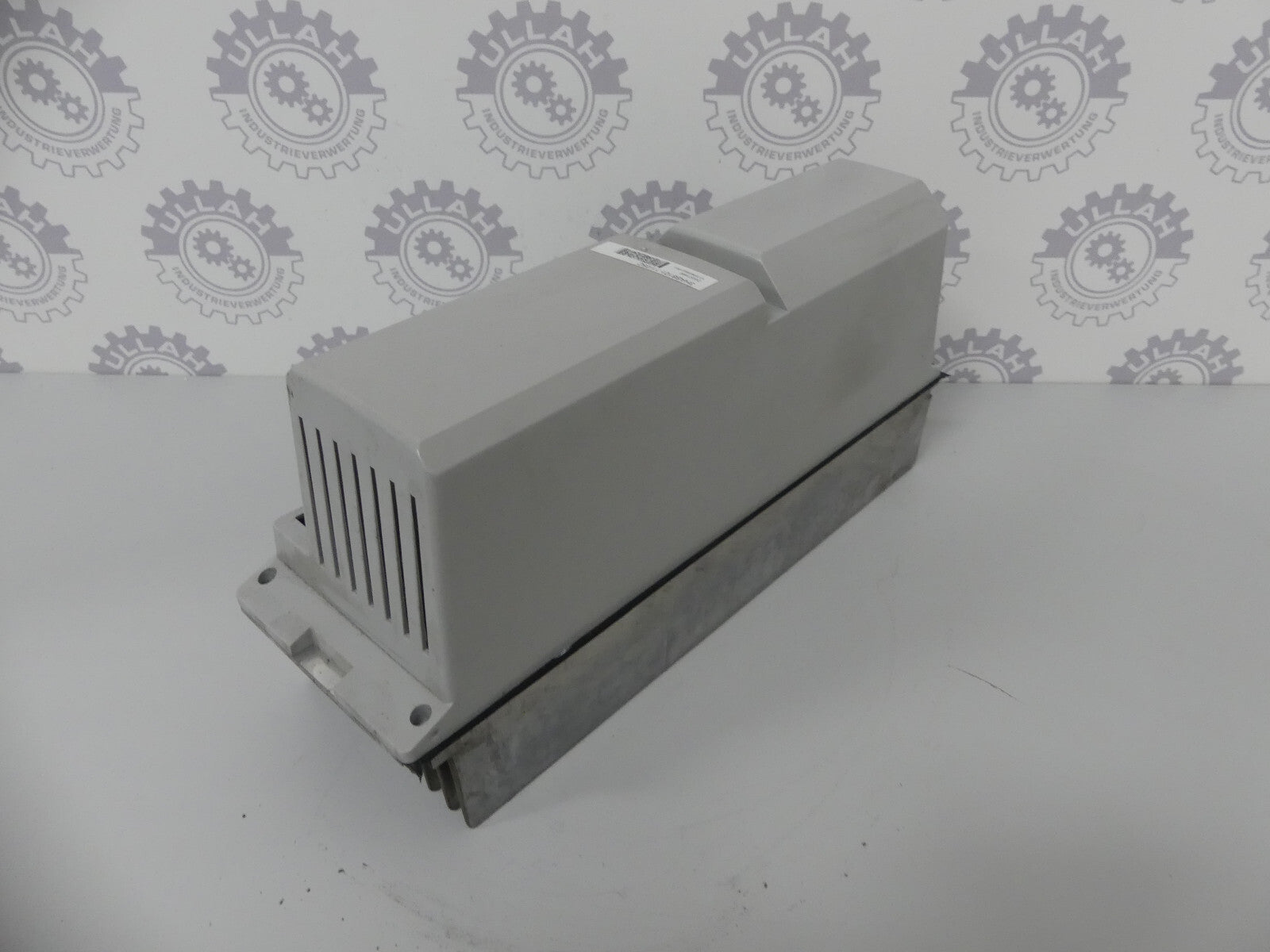 ABB 3HAB8101-11/05C