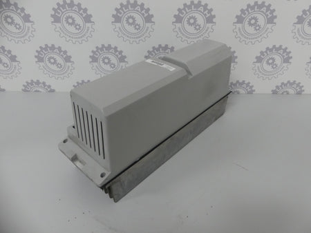 ABB 3HAB8101-11/05C