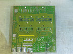 Siemens 6SC6100-0AB00