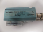 Siemens 6GF3420-0AA20   6GF34200AA20