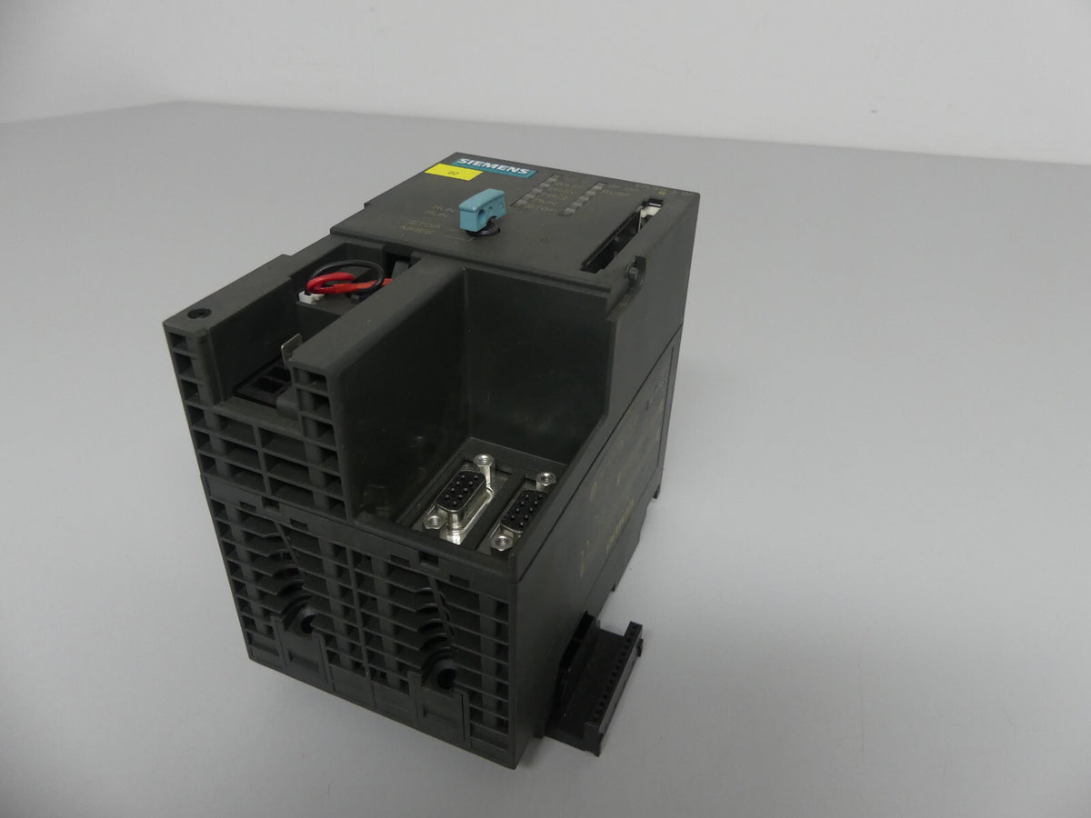 Siemens 6ES7 315-2AF01-0AB0