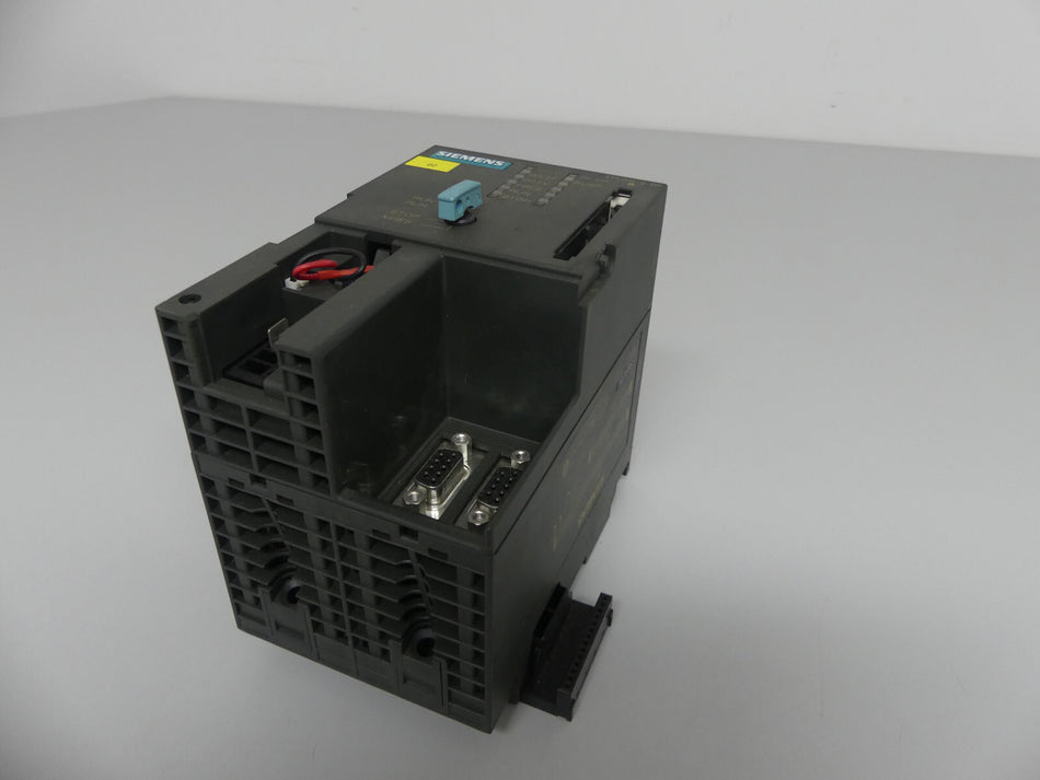 Siemens 6ES7 315-2AF01-0AB0