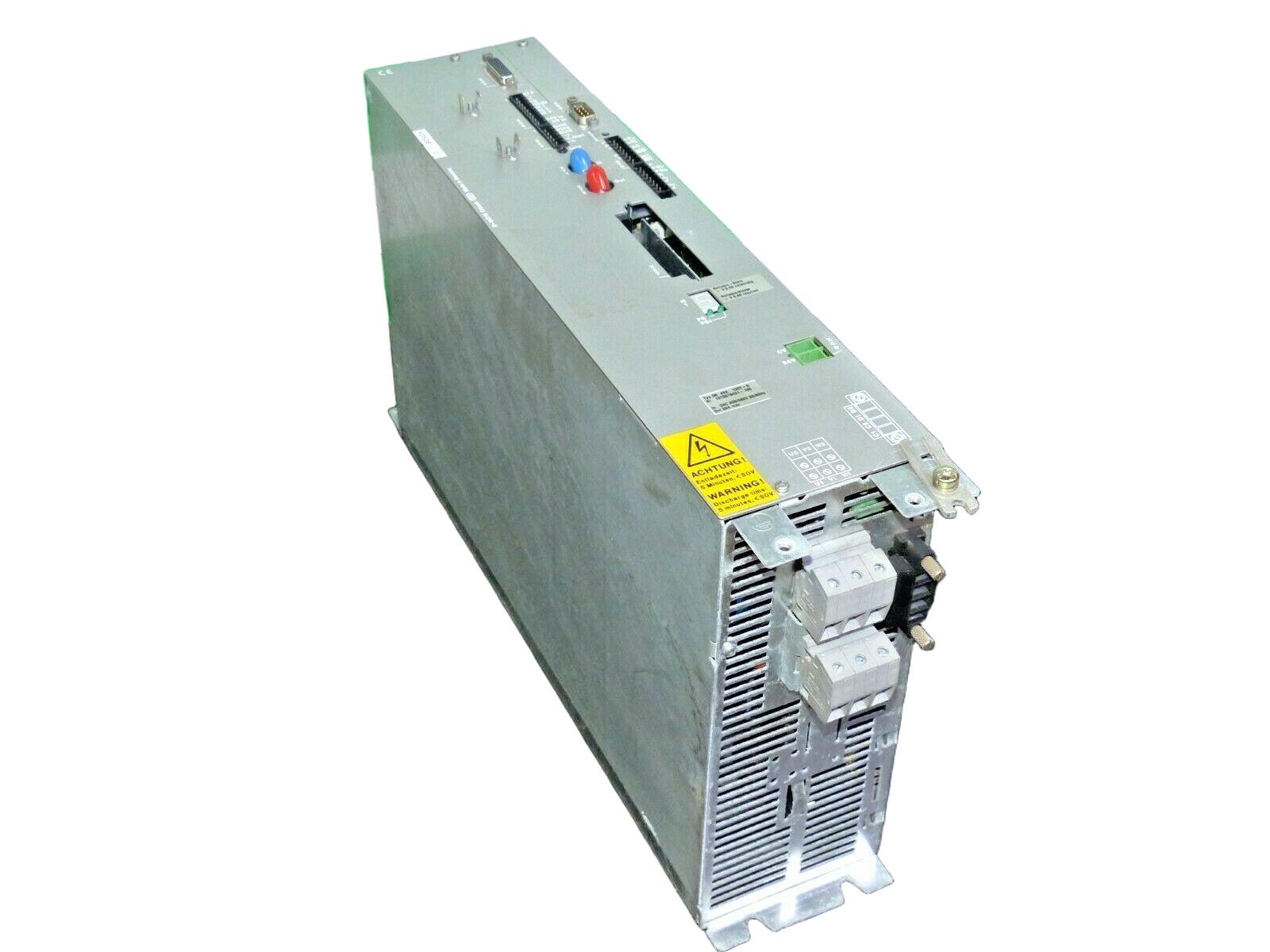 Bosch DK 45K 1302-D