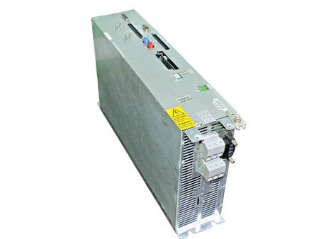 Bosch DK 45K 1302-D