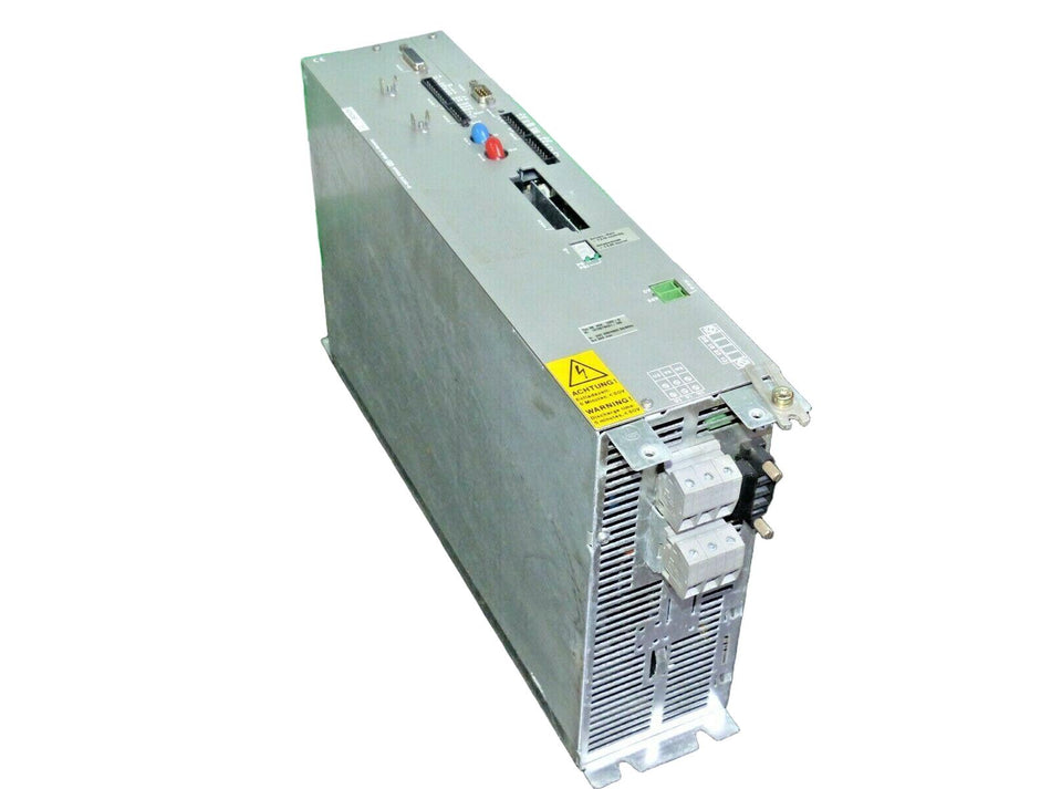 Bosch DK 45K 1302-D