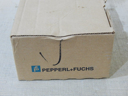 Pepperl+Fuchs RVI78N-10CK2A31N-050000 New