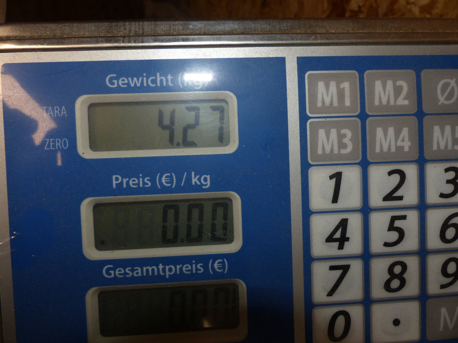 SIEMENS 1FK7040-5AK71-1FH3-Z   1FK7 0405AK711FH3Z  used s.Bilder