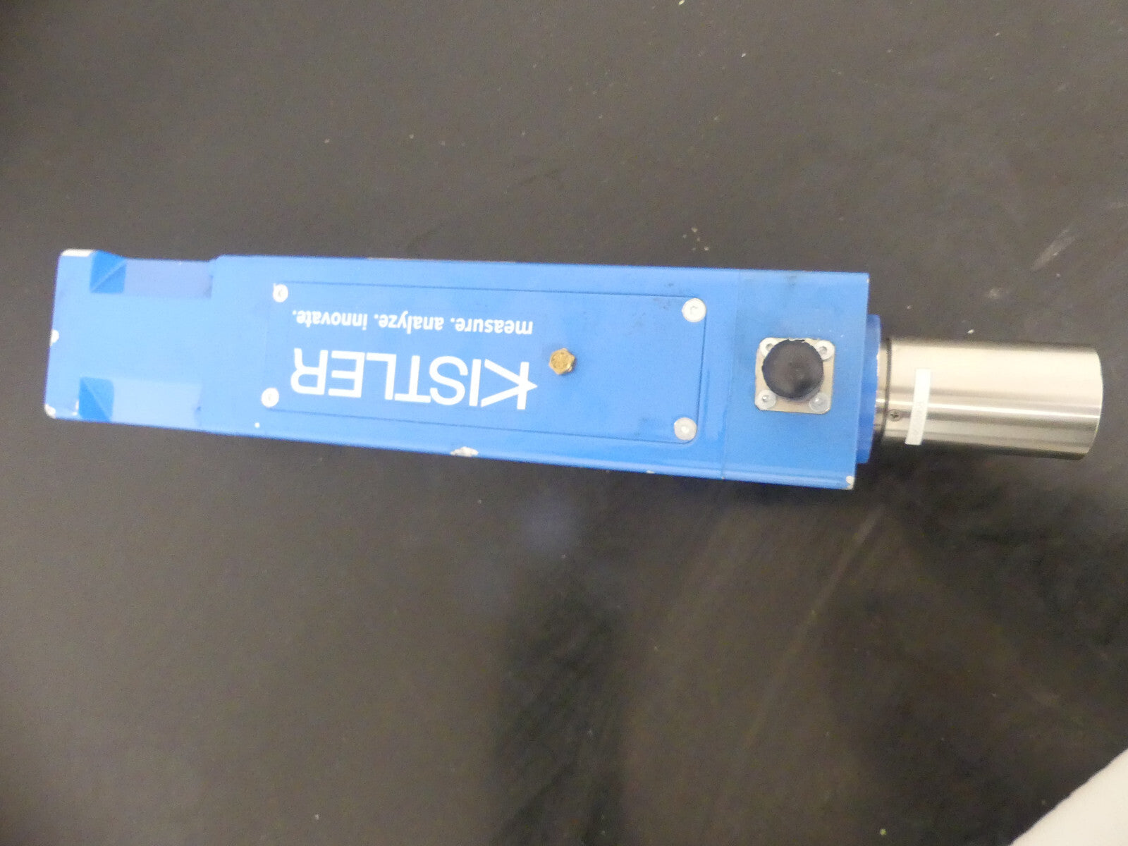 Kistler NC-Fügemodul 2157B2