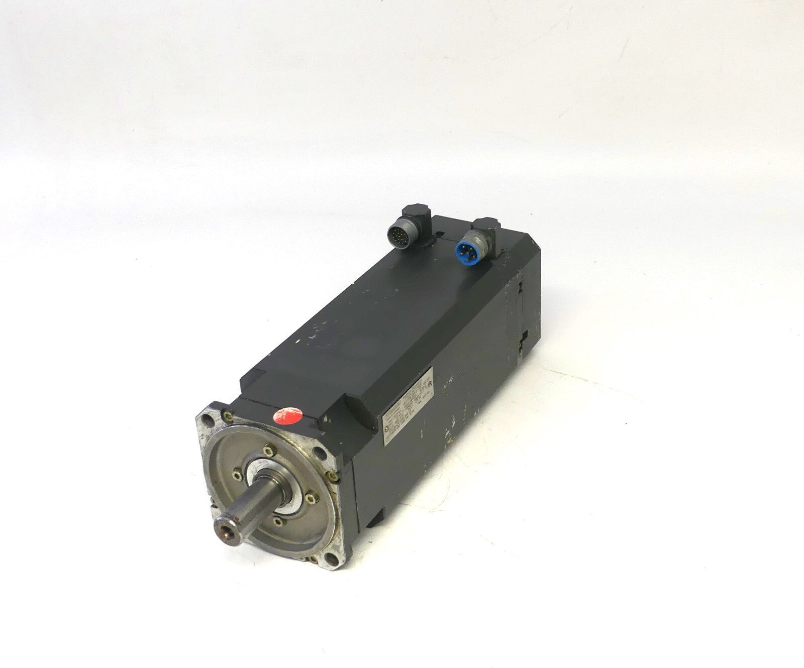 SIEMENS 1FT6064-1AF71-4AH0