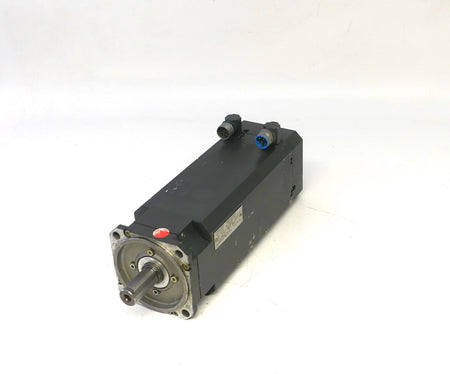 SIEMENS 1FT6064-1AF71-4AH0