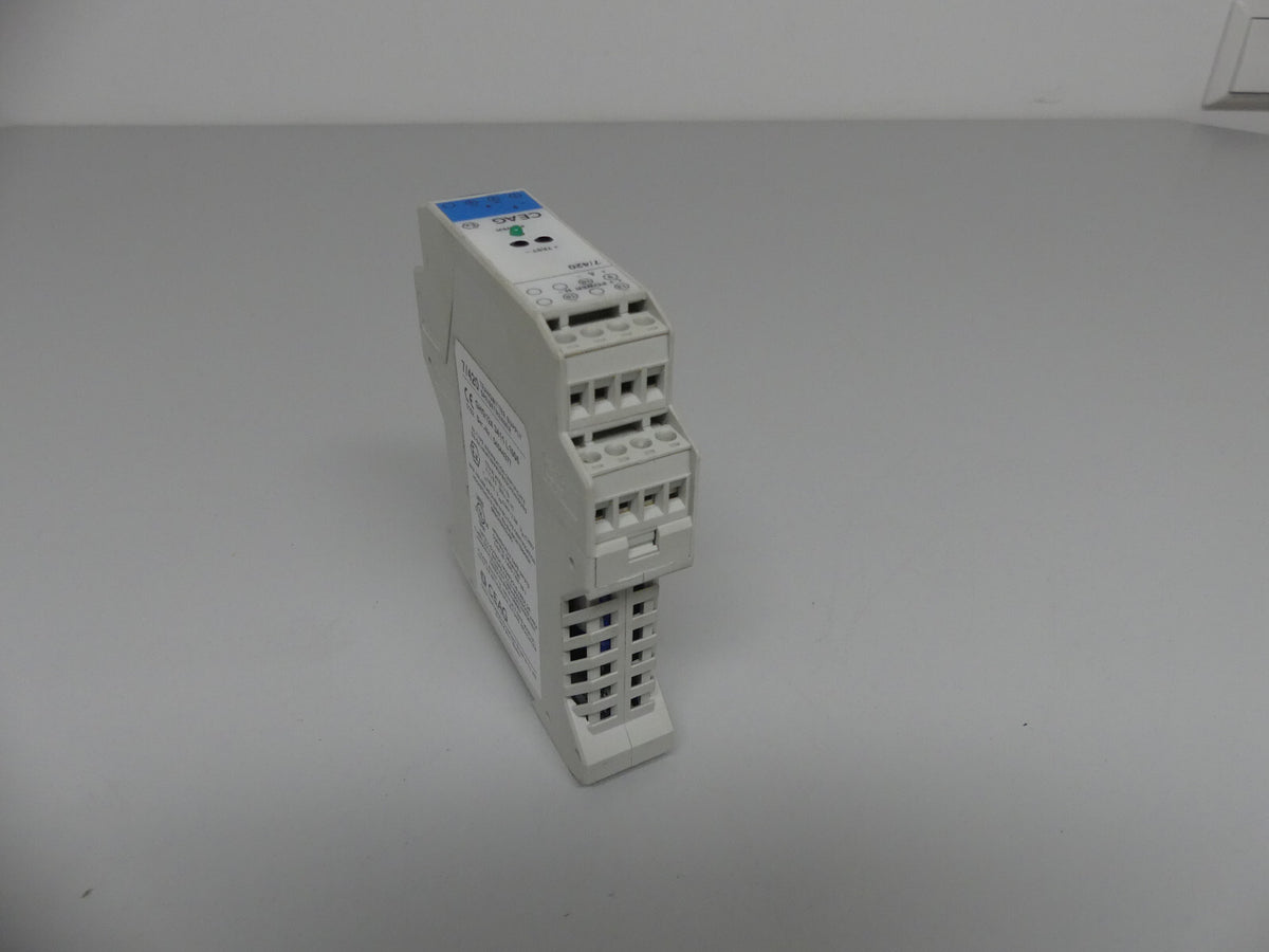 CEAG GHG124 3411 L1006