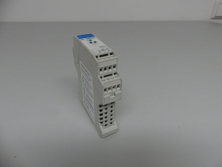 CEAG GHG124 3411 L1006
