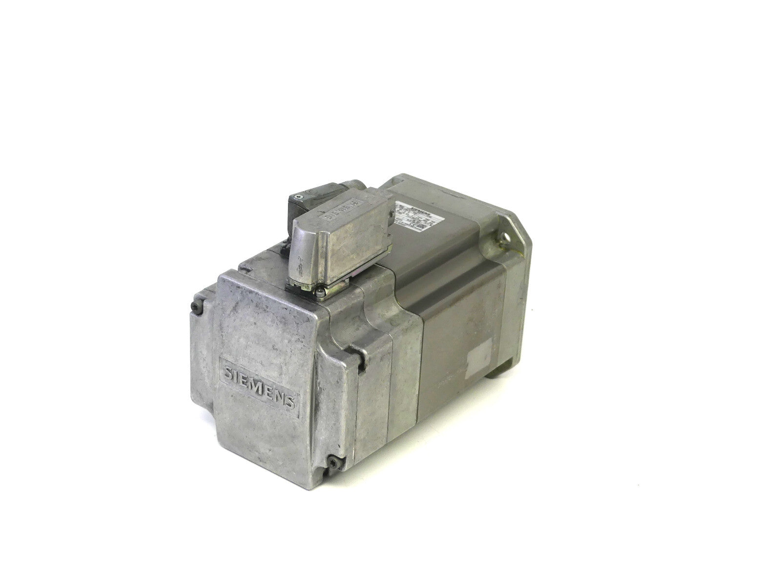 Siemens 1FK7063-5AF71-1UG0