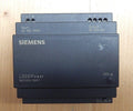 Siemens Logo Power 6EP1322-1SH51-used-