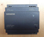 Siemens Logo Power 6EP1322-1SH51-used-